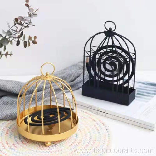 Customize Sample Laundry Personality washable mosquito coil